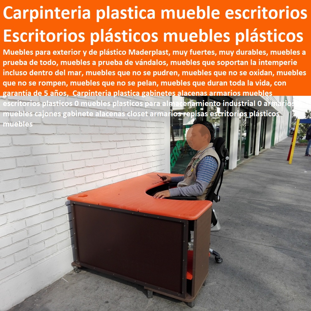 Carpinteria plastica gabinetes alacenas armarios muebles escritorios plasticos 0 muebles plasticos para almacenamiento industrial 0 armarios muebles cajones gabinete alacenas closet armarios repisas escritorios plásticos muebles Carpinteria plastica gabinetes alacenas armarios muebles escritorios plasticos 0 muebles plasticos para almacenamiento industrial 0 armarios muebles cajones gabinete alacenas closet armarios repisas escritorios plásticos muebles